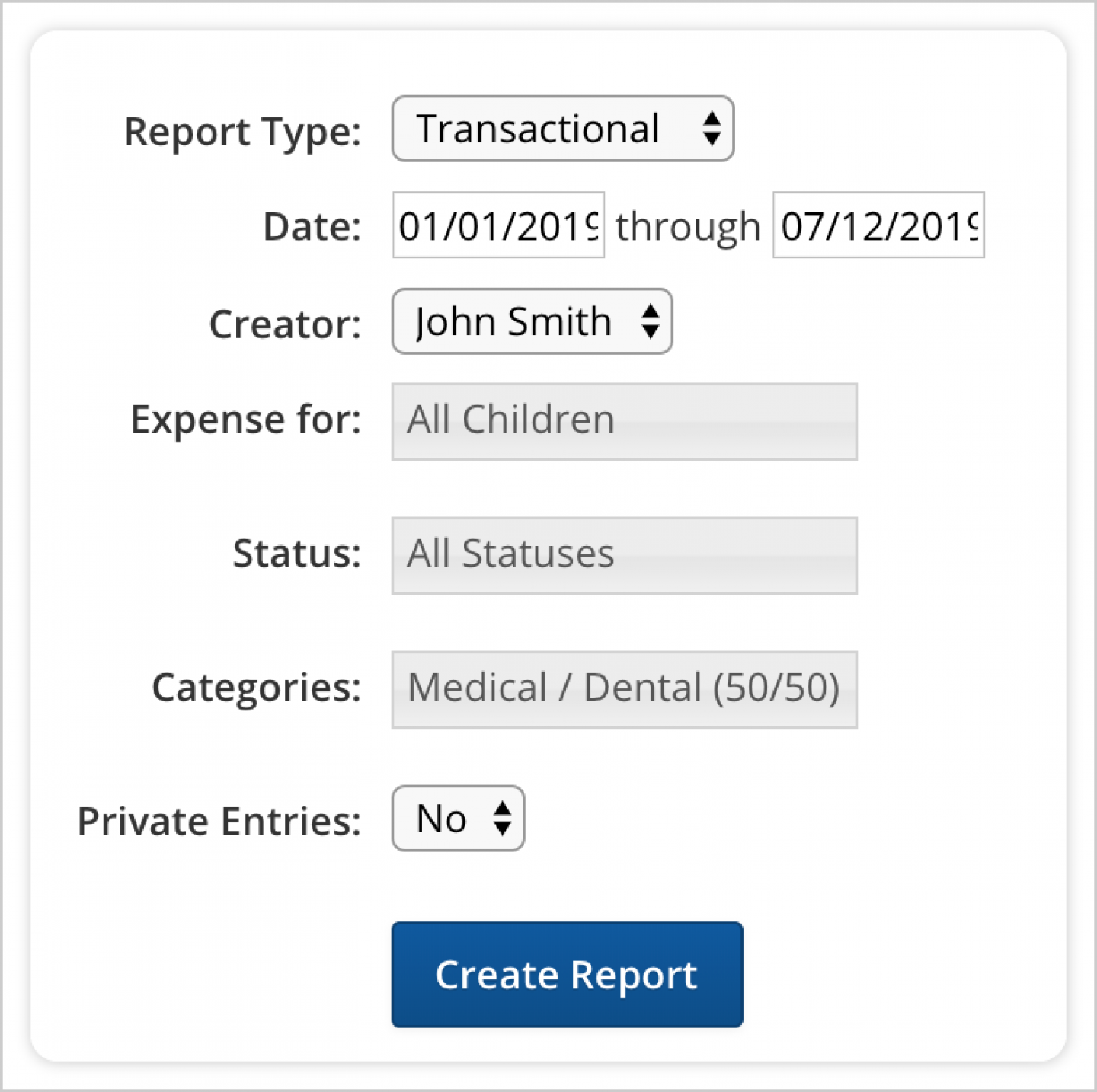 hc_expense-reporting-options-web.png