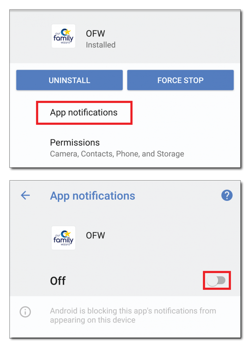 hc_Android-push-settings.png