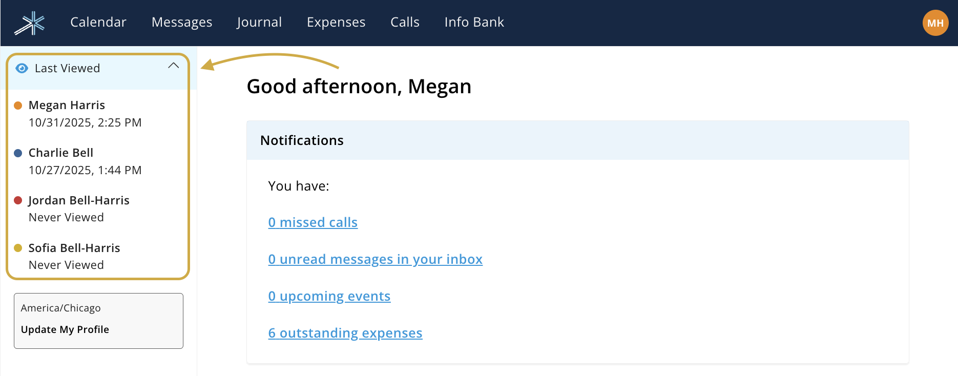 Screenshot 2025-10-31 at 3.25.36 PM.png