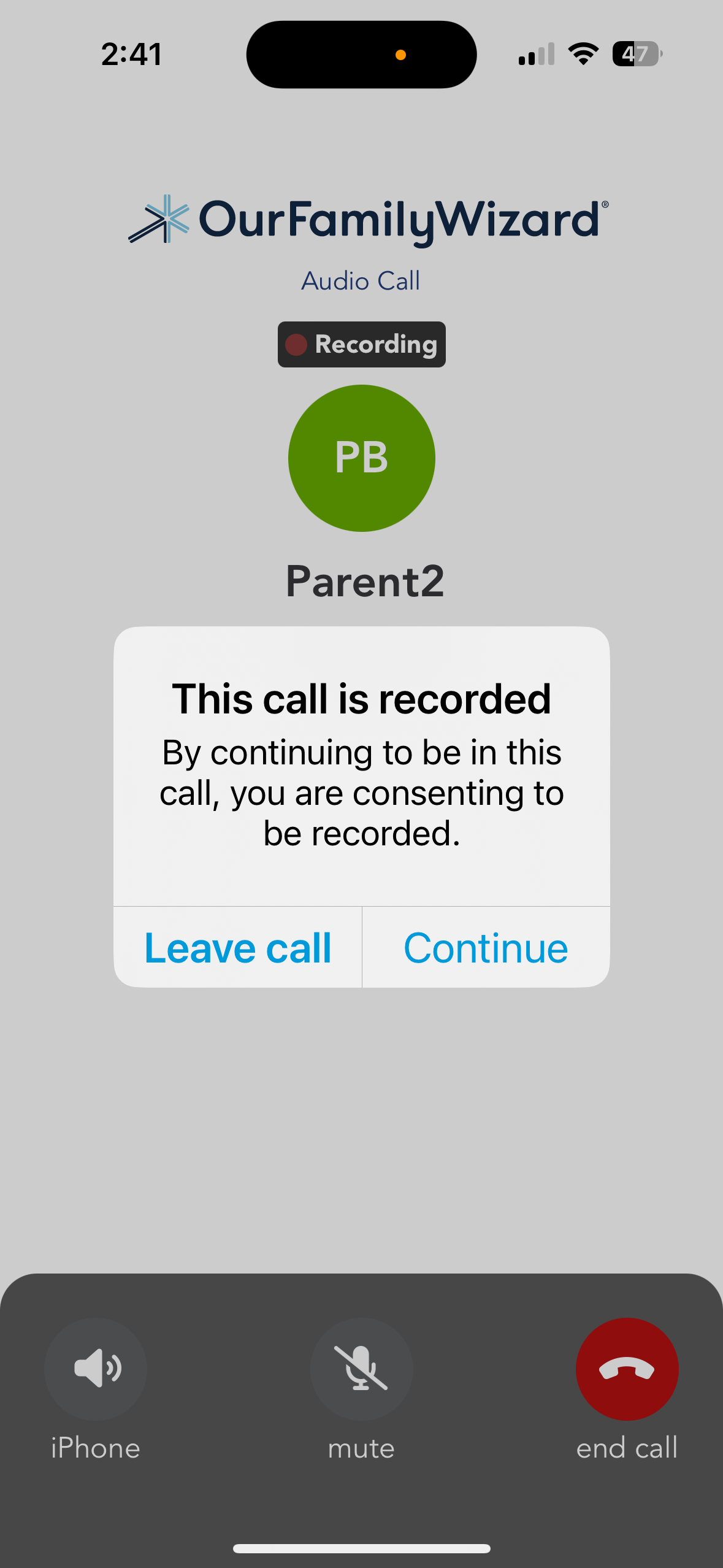 incoming recorded call.png