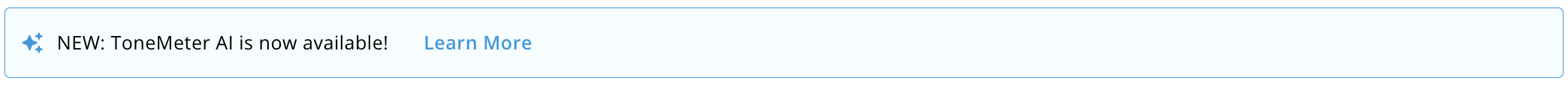 Screenshot 2025-05-13 at 2.31.20 PM.png
