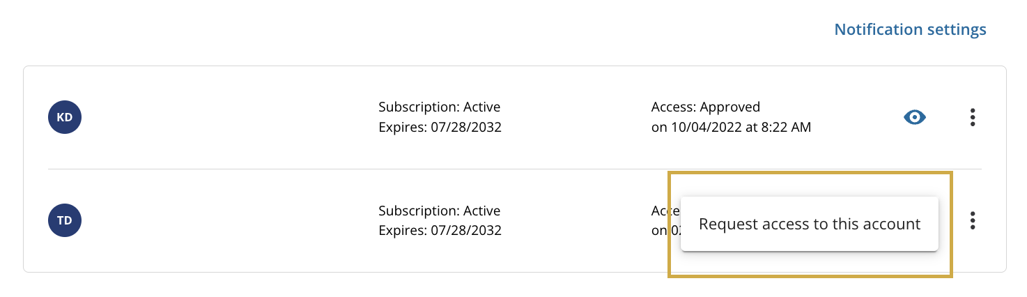Screenshot 2025-11-20 at 3.46.56 PM.png