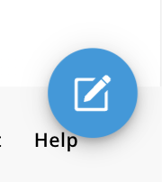 Screenshot 2025-05-13 at 2.39.17 PM.png
