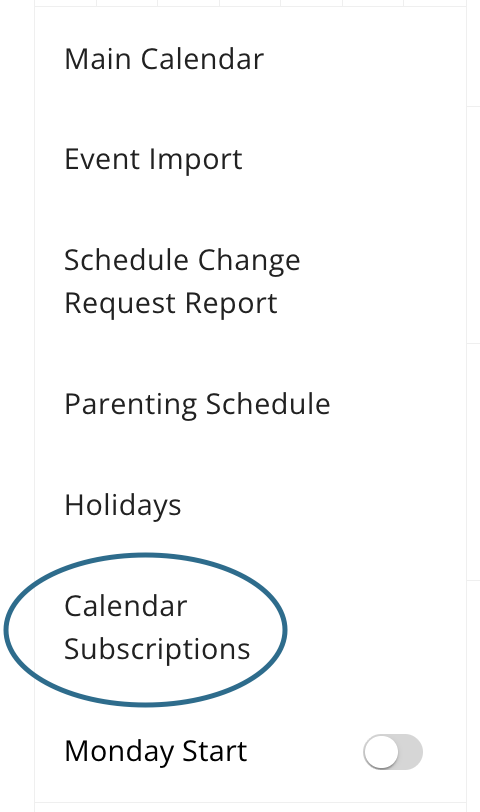 Screenshot 2026-04-28 at 7.19.44 AM.png