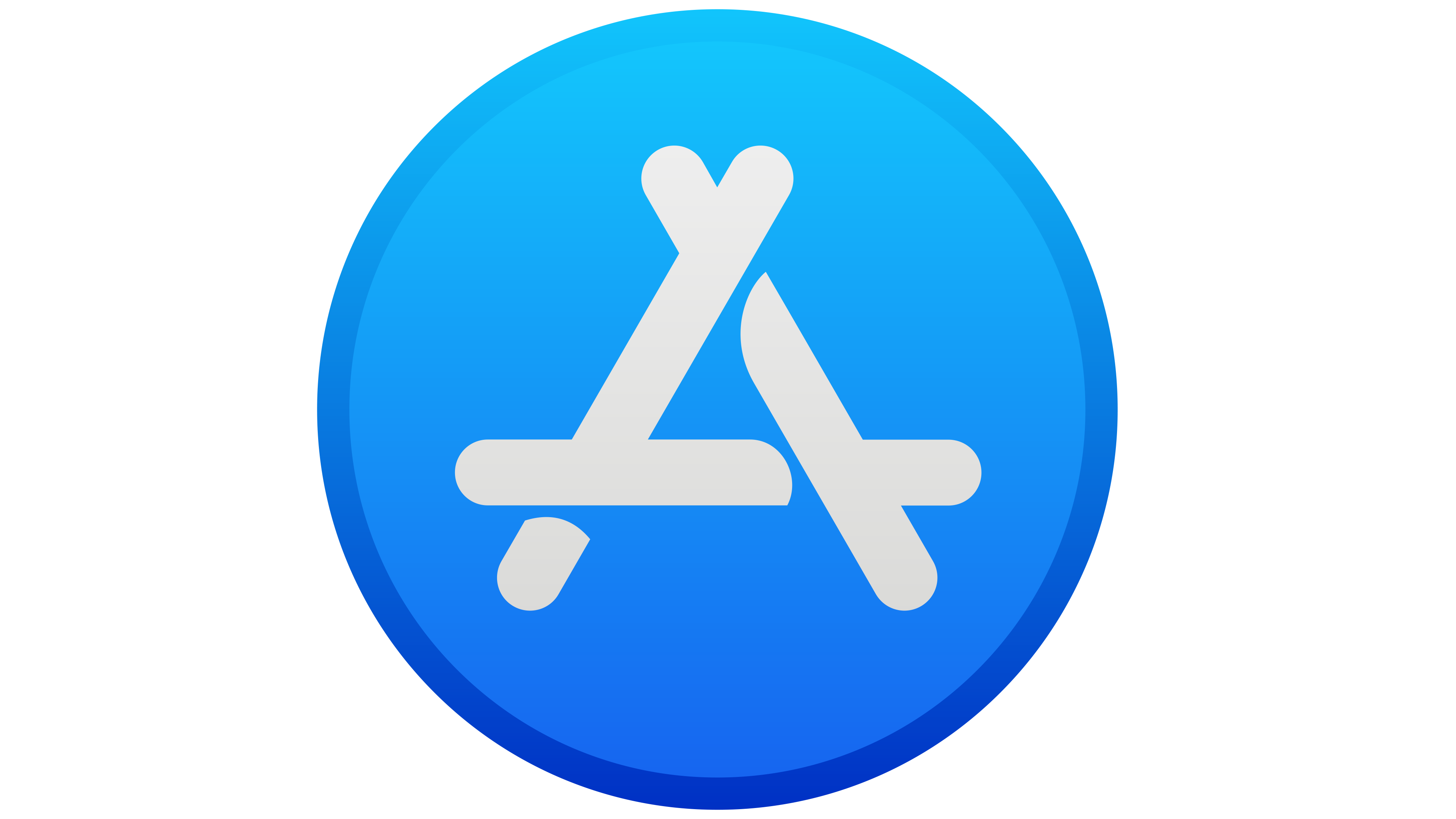App-Store-Logo-2019.png